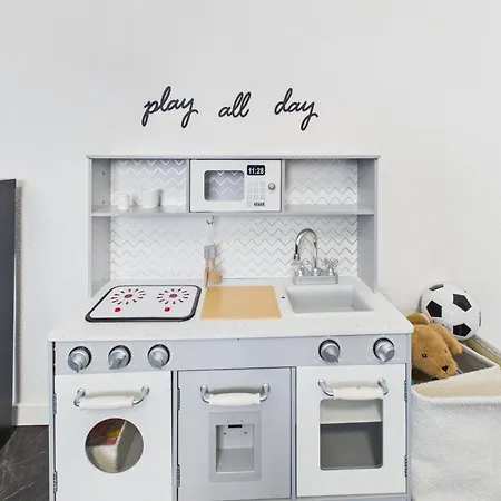 Apartman Loft & Living 3 Am Geiseltalsee Wlan & Parkplatz *