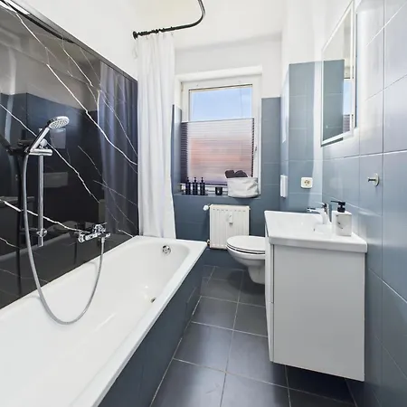 Loft & Living 3 Am Geiseltalsee Wlan & Parkplatz * Braunsbedra