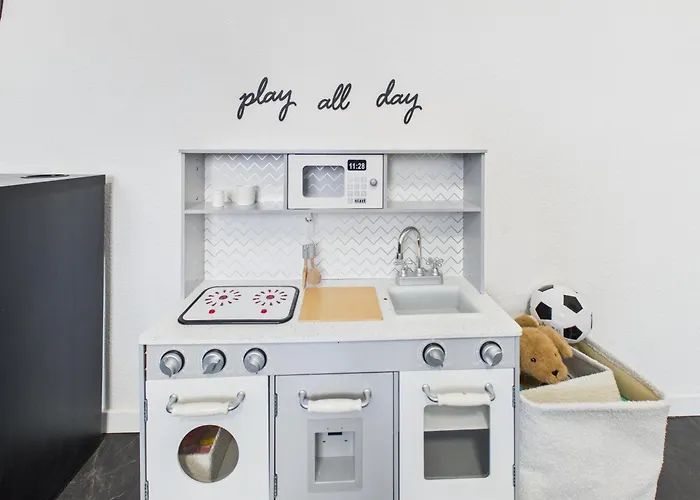 Apartman Loft & Living 3 Am Geiseltalsee Wlan & Parkplatz *